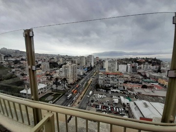 Venta / Departamento / Viña del Mar