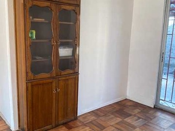 Casa en venta en {"Error":"Could Not Find A Suitable Tls Ca Ce (180989), Lo Prado - 4 dormitorios, 2 baños