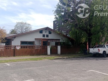 Casa en venta en Palguin, Pucón, La Araucanía., Pucón - 6 dormitorios, 5 baños