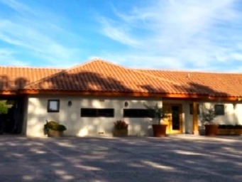 Casa en venta en Talagante, Talagante - 4 dormitorios, 5 baños