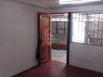 Arriendo Mensual / Casa / Maipú