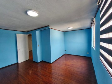 Departamento en venta en Profesor fuente maturana 5386, Quinta Normal - 2 dormitorios, 1 baño