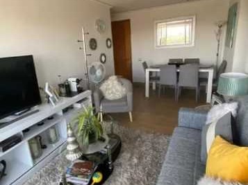 Departamento en venta en Hermosos y Muy bien mantenido (66082), Peñalolén - 3 dormitorios, 2 baños