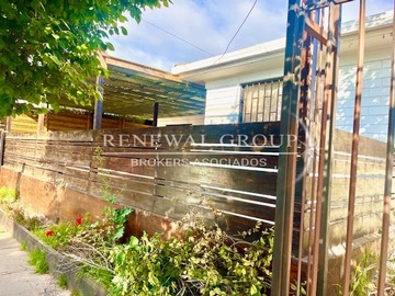 Local Comercial en venta en Amplia oficina con central ubicación (86036), La Serena - 2 dormitorios, 3 baños