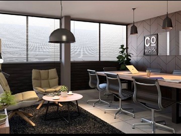 Departamento en arriendo mensual en San Pablo 1433, Santiago, Santiago Metropolitan Region 8320000, Chile, Santiago - 2 dormitorios, 2 baños