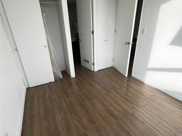 Departamento en venta en Maria Rozas Velasquez 61, Estación Central, Estación Central - 1 dormitorio, 1 baño