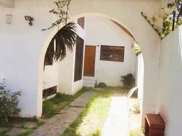 Local Comercial en venta en Viña del Mar, Viña del Mar - 9 dormitorios, 5 baños