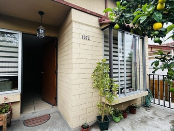 Casa en venta en Padre martin guisinde, padre hurtado, Padre Hurtado - 3 dormitorios, 1 baño
