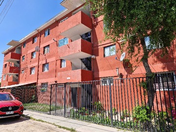 Departamento en venta en Cocina remodelada (75656), San Miguel - 3 dormitorios, 1 baño