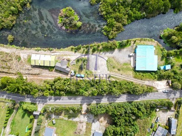 Departamento en venta en Museo Antonio Felmer, Puerto Varas, Los Lagos 5550000, Chile, Puerto Varas - 3 baños