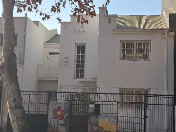 Oficina en arriendo mensual en Arriendo Oficina/Local Santiago Club Hipico (177009), Santiago - 10 dormitorios, 7 baños