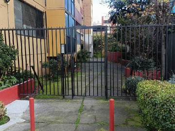 Venta / Departamento / Concepción