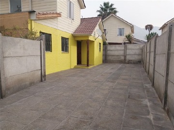 Venta / Casa / Lampa