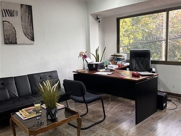 Arriendo Mensual / Local Comercial / Chillán