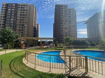Departamento en venta en Rebajado departamento Independencia (79306), Independencia - 3 dormitorios, 1 baño