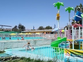 Venta / Local Comercial / Vallenar