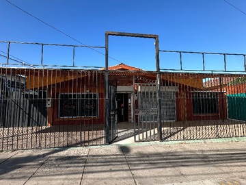 Local Comercial en arriendo mensual en Amplio local comercial en arriendo la serena (160125), La Serena - 3 baños
