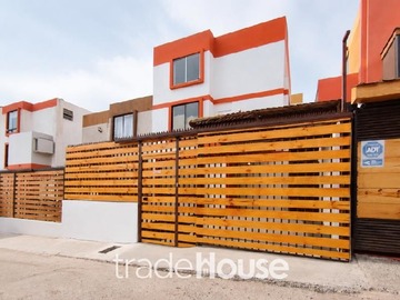 Venta / Casa / Iquique