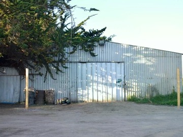 Terreno en venta en Ruta 5 sur, La Serena