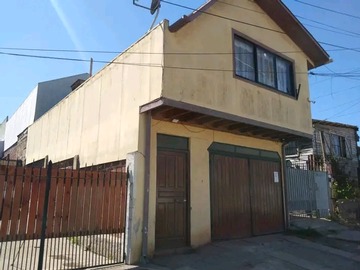 Casa en venta en Vende Hermosa Propiedad en Cartagena - 3 dormitorios, 2 baños