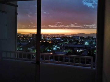 Departamento en venta en Excelente para Inversión, Gran Potencial (170356), La Cisterna - 3 dormitorios, 1 baño