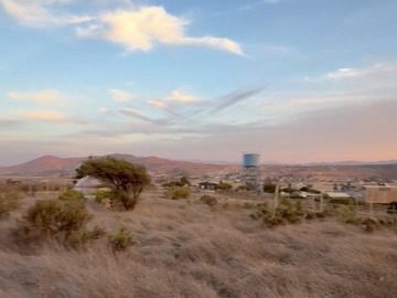 Terreno Agricola en venta en Manzanar ruta 360 km12, Quillota