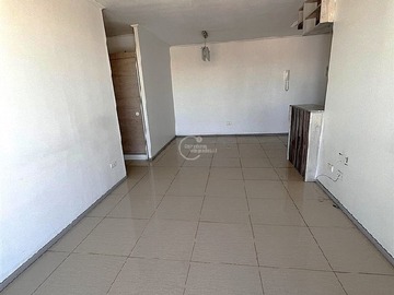 Departamento en venta en Sofia Carmona / Av. Santa Rosa, La Granja - 3 dormitorios, 1 baño