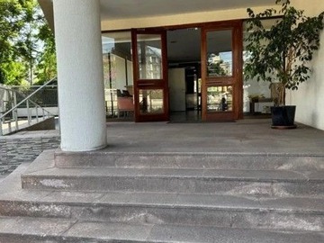 Departamento en venta en Alonso De Córdova 2315, Vitacura, Región Metropolitana de Santiago 7630000, Chile, Vitacura - 4 dormitorios, 3 baños