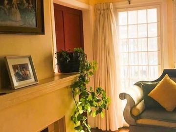 Casa en venta en Sector Oriente, Viña del Mar, Viña del Mar - 7 dormitorios, 4 baños
