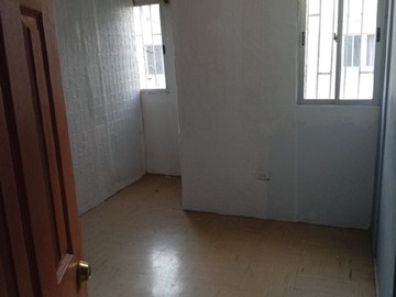 Departamento en venta en Depto 2d1b costa del sol piso 2 rancagua, Rancagua - 2 dormitorios, 1 baño