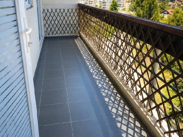 Departamento en venta en las encinas 1185, Concón - 3 dormitorios, 2 baños