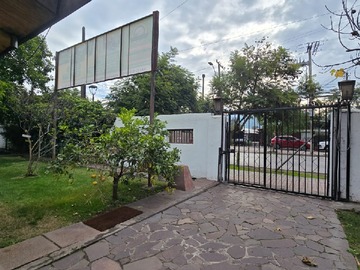 Venta / Local Comercial / Talagante
