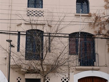 Casa en venta en Seminario 11, Comuna de Providencia, región Metropolitana, Providencia - 10 dormitorios, 10 baños