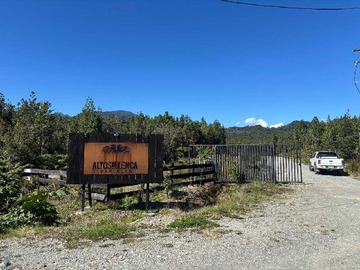 Terreno en venta en Oportunidad de Inversión Única (129817), Puerto Montt