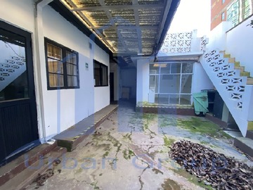 Arriendo Mensual / Casa / Viña del Mar