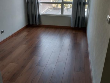 Departamento en venta en Fray Camilo Henriquez - Metro Irarrázabal, Santiago - 1 dormitorio, 1 baño
