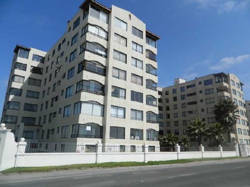 Departamento en arriendo mensual en Arriendo hasta diciembre, La Serena (152831), La Serena - 3 dormitorios, 2 baños