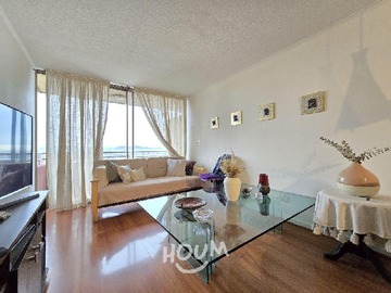 Venta / Departamento / San Miguel