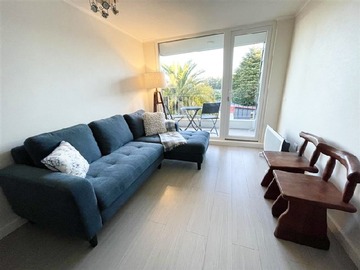 Venta / Departamento / Puerto Varas