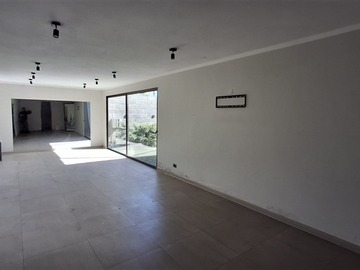Casa en venta en Casa en Venta en Camino Longitudinal Ruta Cinco Sur N3020 Casa 3 ... - 3 dormitorios, 3 baños