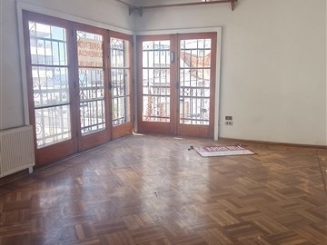 Arriendo Mensual / Local Comercial / Viña del Mar