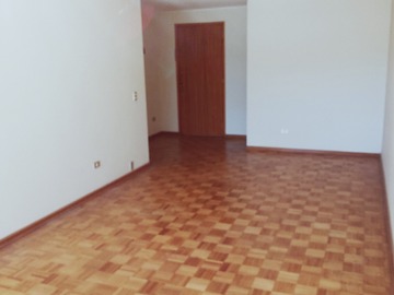 Departamento en arriendo mensual en Arrienda Departamento Central Viña del Mar - 3 dormitorios, 2 baños