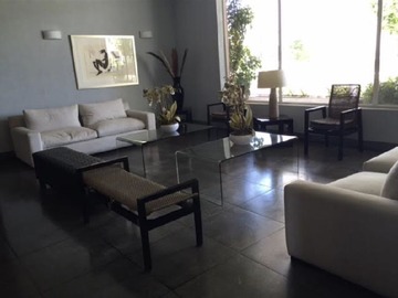 Departamento en venta en Viña del Mar, Viña del Mar - 2 dormitorios, 2 baños