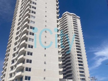 Arriendo Mensual / Departamento / Iquique