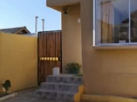Arriendo Mensual / Casa / Quilpué