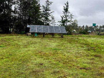 Terreno en venta en San josé, Algarrobo
