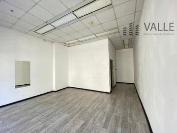 Local Comercial en arriendo mensual en Centro, Rancagua - 1 baño