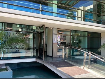 Departamento en venta en Arlegui 300, Viña del Mar - 1 dormitorio, 1 baño