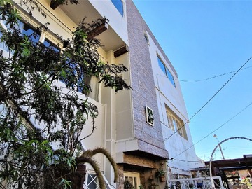 Casa en venta en Cantera 580, Viña del Mar., Viña del Mar - 8 dormitorios, 8 baños