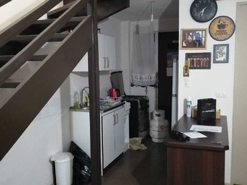 Casa en venta en Casa en venta en Ovalle (179423), Ovalle - 3 dormitorios, 1 baño